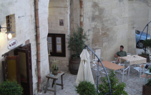 DSCN2607