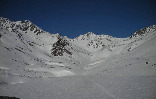 Beltovo-24-03-10-09-33-14