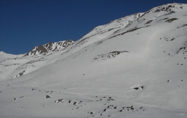 Beltovo-24-03-10-09-33-23