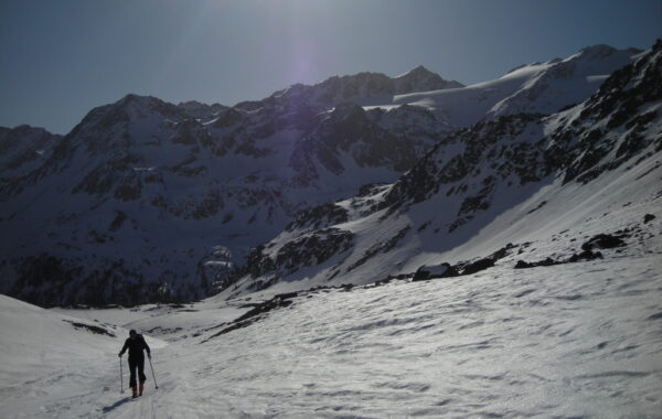 Beltovo-24-03-10-09-47-39