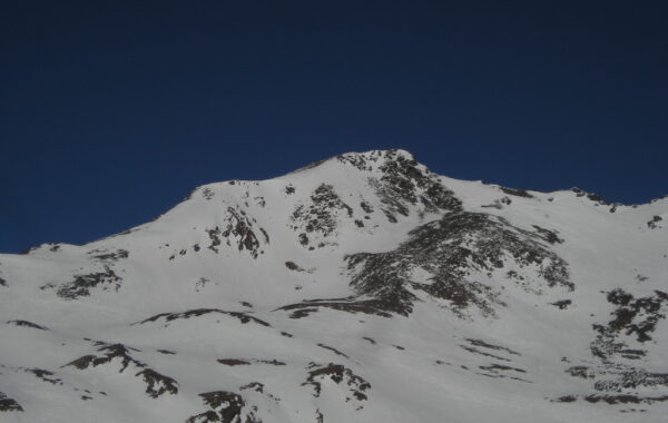 Beltovo-24-03-10-10-23-02