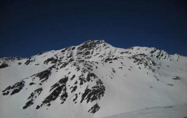Beltovo-24-03-10-10-23-09