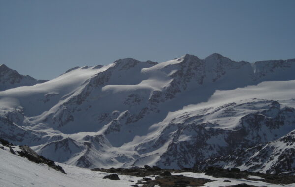 Beltovo-24-03-10-10-36-28