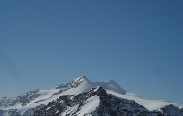 Beltovo-24-03-10-11-24-12