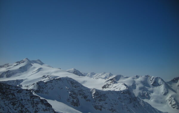 Beltovo-24-03-10-11-50-45