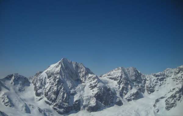 Beltovo-24-03-10-11-50-52