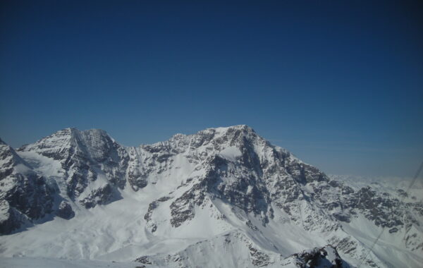 Beltovo-24-03-10-11-51-01