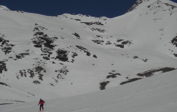 Beltovo-24-03-10-12-21-53