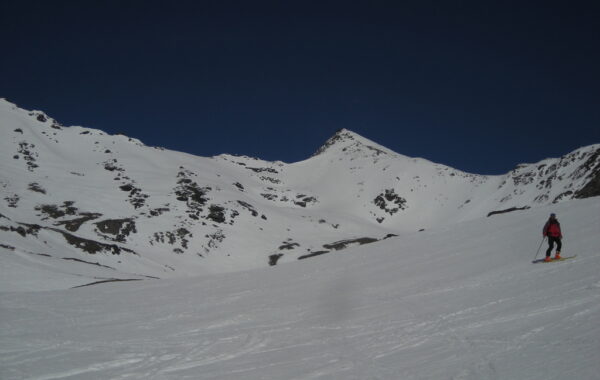 Beltovo-24-03-10-12-22-04