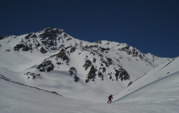 Beltovo-24-03-10-12-27-22