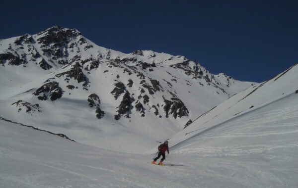 Beltovo-24-03-10-12-27-26
