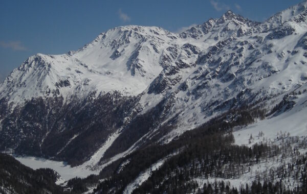 Beltovo-24-03-10-12-42-41