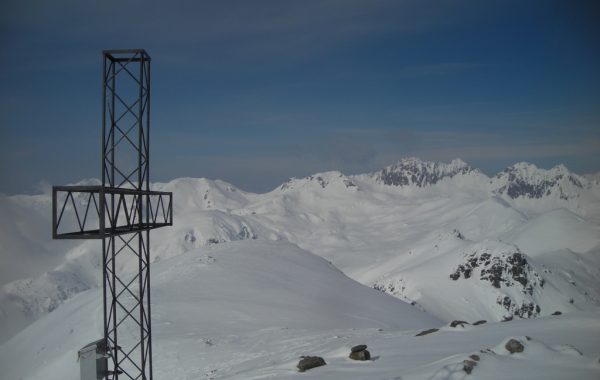 Ciste-12-03-10-11-10-34