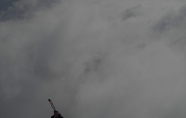 Ciste-12-03-10-11-11-27