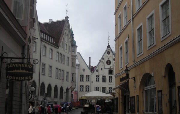 DSCN0506