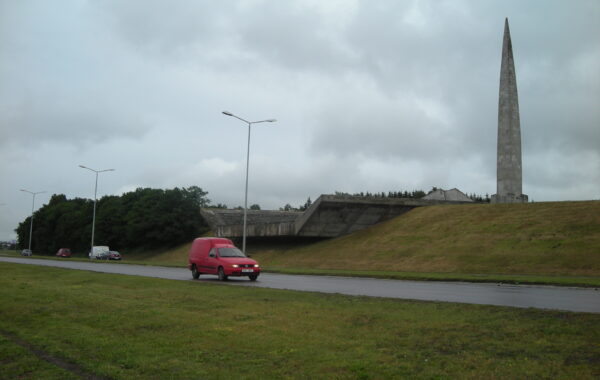 DSCN0507