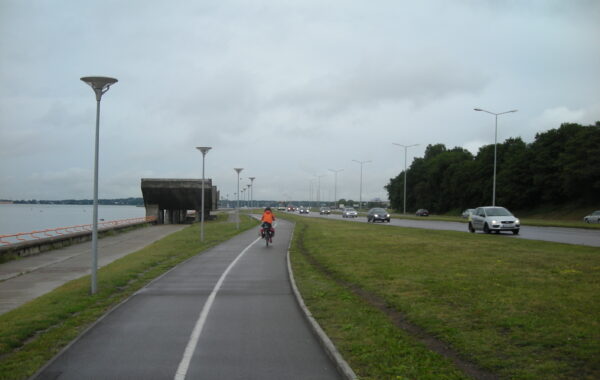 DSCN0508