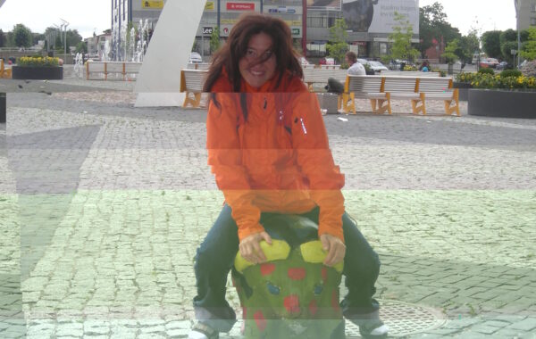 DSCN0527