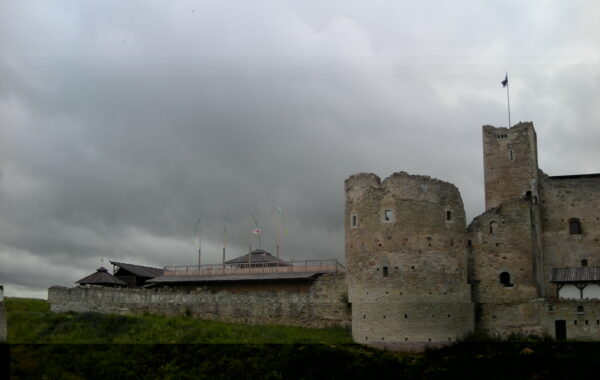 DSCN0530