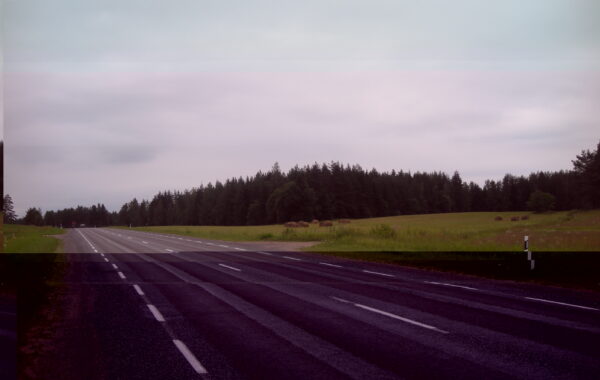DSCN0554