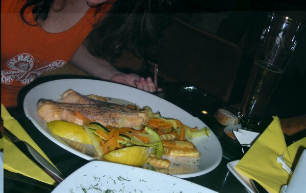DSCN0570