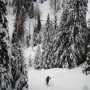 Lavazze-06-12-09-09-38-44