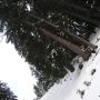 Lavazze-06-12-09-09-38-52