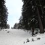 Lavazze-06-12-09-09-38-56