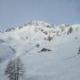 Lavazze-06-12-09-10-14-44