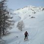 Lavazze-06-12-09-10-14-52