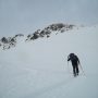 Lavazze-06-12-09-10-53-02