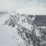 Lavazze-06-12-09-11-36-08