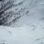 Lavazze-06-12-09-13-08-18