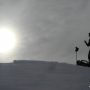 Lavazze-06-12-09-13-38-30