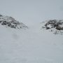 Lavazze-06-12-09-13-46-28