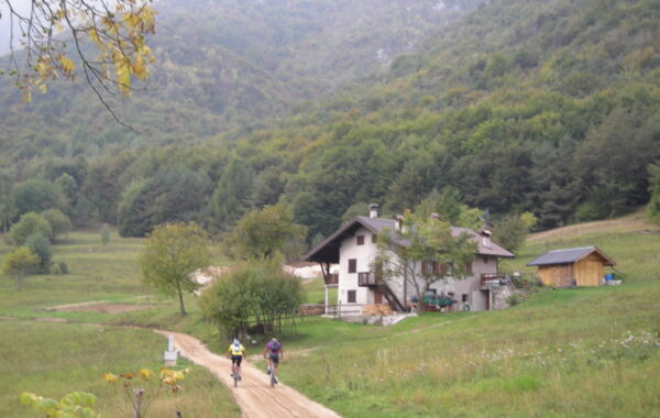 tremalzo_malgagiu-08-10-09-08-12-09