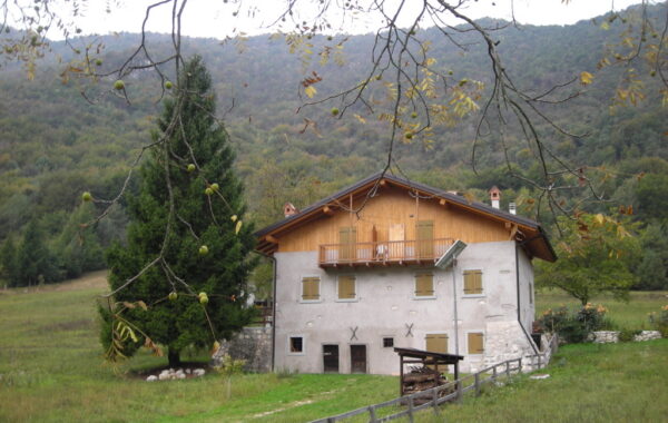 tremalzo_malgagiu-08-10-09-08-12-15