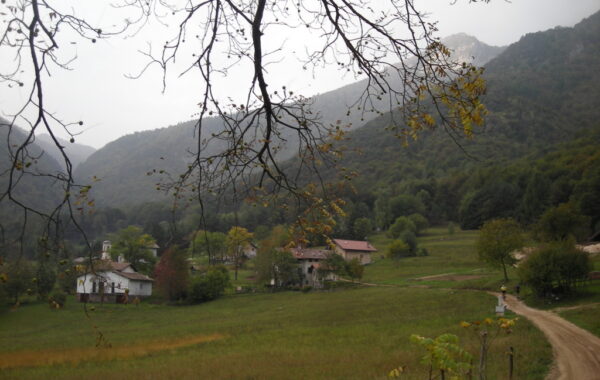 tremalzo_malgagiu-08-10-09-08-12-21