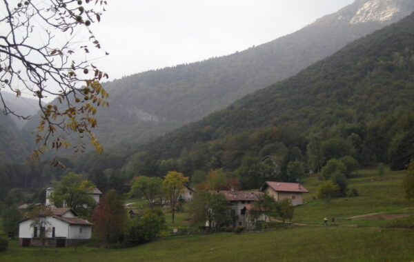 tremalzo_malgagiu-08-10-09-08-12-37