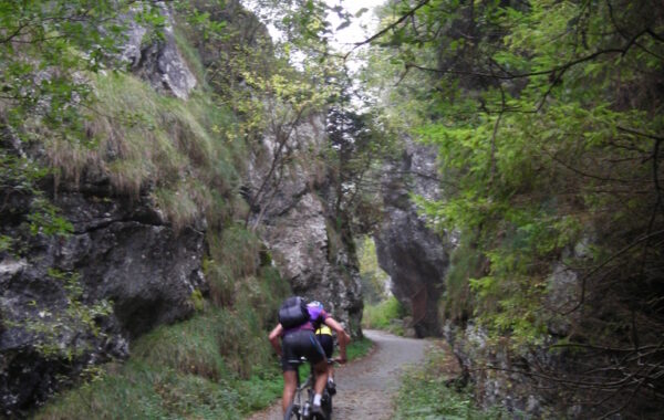 tremalzo_malgagiu-08-10-09-08-25-31