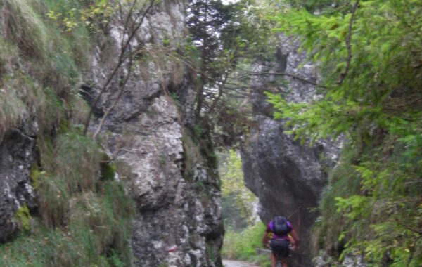 tremalzo_malgagiu-08-10-09-08-25-41