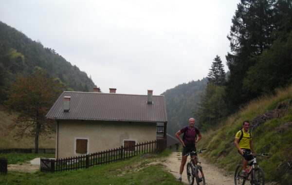 tremalzo_malgagiu-08-10-09-08-32-54