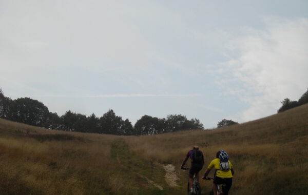 tremalzo_malgagiu-08-10-09-08-39-46