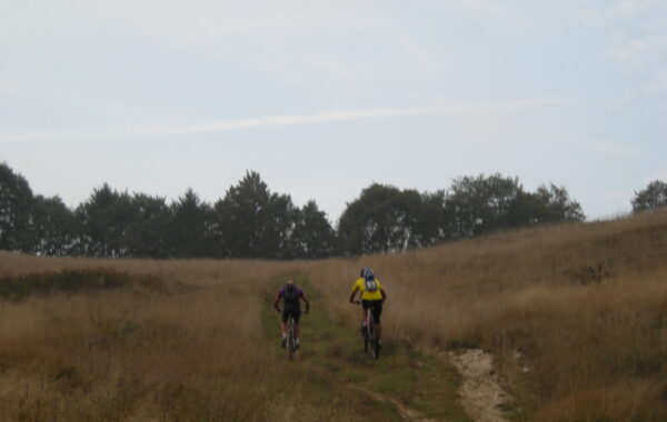 tremalzo_malgagiu-08-10-09-08-39-56