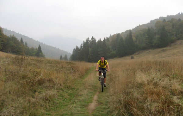 tremalzo_malgagiu-08-10-09-08-57-30