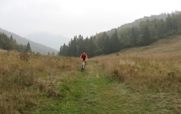 tremalzo_malgagiu-08-10-09-08-58-00