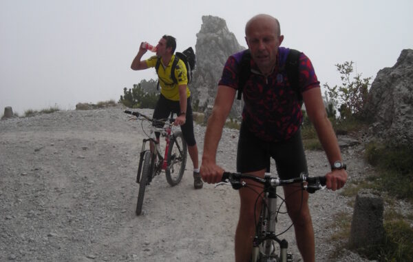 tremalzo_malgagiu-08-10-09-09-51-00