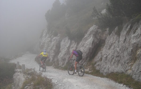 tremalzo_malgagiu-08-10-09-09-51-22