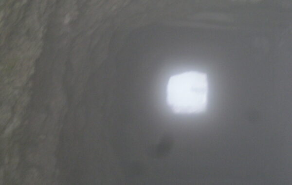 tremalzo_malgagiu-08-10-09-09-52-43