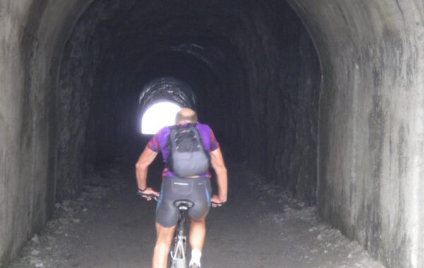 tremalzo_malgagiu-08-10-09-10-02-09